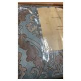 New Queen Highgate Comforter Set Euro Shams &