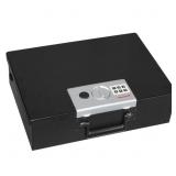 Honeywell 6110 Large Digital Cash Box/Safe