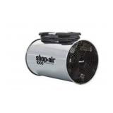 Shop Air 1000 Wall/Ceiling Mount Air Mover
