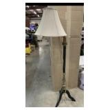 Estate Floor Lamp