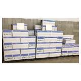 HUGE DEAL Armstrong Ceiling Tiles (75 Boxes)