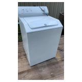 Pre-Owned Maytag Washing Machine