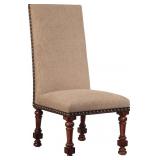 Ashley D704-01 Large Designer Chair