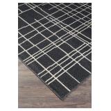 R403132 Ashley Furniture Medium Rug