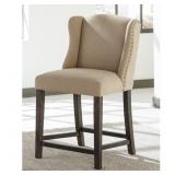 Ashley D608-524 Moriann 24-inch Barstool