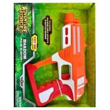 Shadow Force Blaster Toy