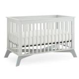 Payson Studios Riva Collection Crib