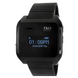 TKO Bluetooth Smart Watch