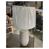 Ashley Table Lamp