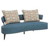 Ashley 2440338 Hollyanne Sofa