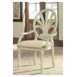 Ashley D707-03 Ortanique Arm Chair