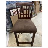 US Furniture 2161 Barstool