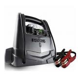 Schumacher 500 AMP Jump Starter