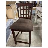 U.S Furniture 24-inch Barstool