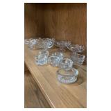 Estate Individual Salts