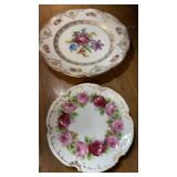 (2) Pc Bavaria, Germany