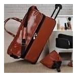 JM LEATHER Clothes it All