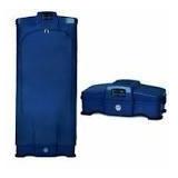 JM Portable Clothes Dryer (Espresso Color)