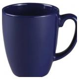 (4) Corelle Coffee Cups