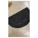 Heavy Duty Outdoor Rug