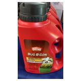 Ortho 4 Lb Bug B Gon Insect Killer for Lawns