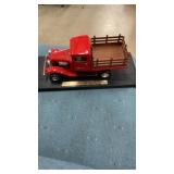 1934 Ford Pick Up Truck