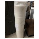 Queen Bed Boss Bamboo Memory Foam Mattress