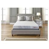 Full - Ashley M93021 Memory Foam Mattress
