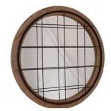 Ashley A8010120 Elan Accent Mirror