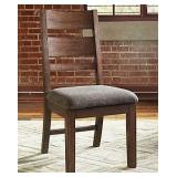 Ashley D670 Jedalen Dining Room Chair