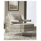 Ashley A3000283 Avaloney Accent Chair