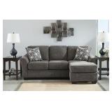 Ashley 841 Brise Sofa Chaise