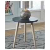 Ashley A4000345 Accent Table