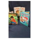 (7) Collector Children