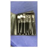Make Up Brush Set