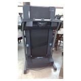 Pro-Form Estate Treadmill