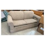 Estate Sleeper Sofa