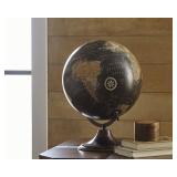 Ashley A2000223 Large Decorative Globe