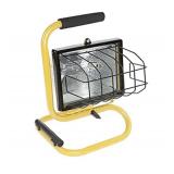 Bayco 500 Watt Work Light