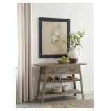 Ashley A4000003 Camp Ridge 44" Sofa Table