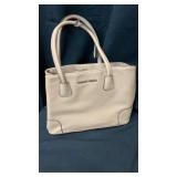 Christian Sirjano Preowned Purse