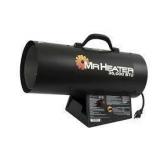 Mr Heater 35,000 BTU Propane Heater