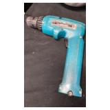 Makita Preowned Drill
