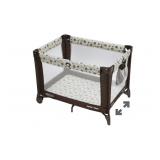 (Stock Photo) Preowned Grace Pack & Play