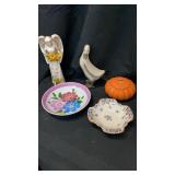 Live, Laugh, Love Angel