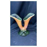 Beautiful Estate Vase