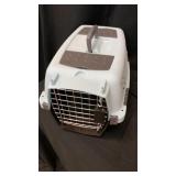 Pet Carrier