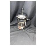 Bodum French Press Coffee Pot