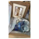 (2) Box Lot  (Roller Skates)