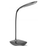 Go Lamp Battery Operated Lamp